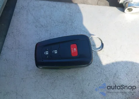 2021 Toyota Rav4 Xle/Xle Premium z USA, uszkodzony, nr VIN 2T3W1RFV5MC097147